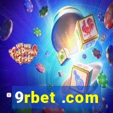 9rbet .com